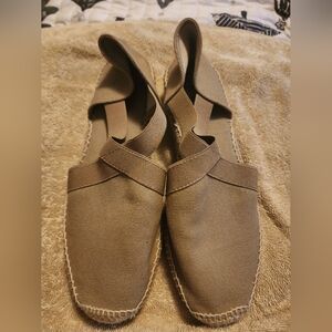 Toni Pons Origins Espadrilles